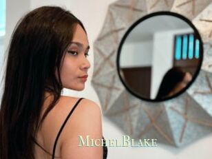 MichelBlake