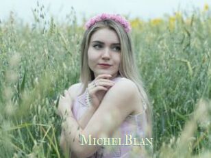 MichelBlan