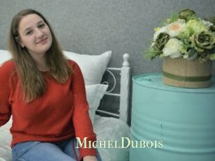 MichelDubois
