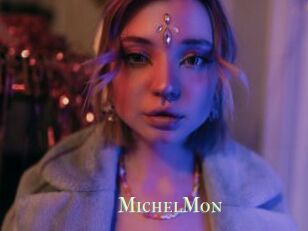 MichelMon