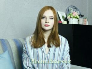 MichelSimpson