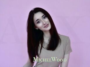 MichelWood