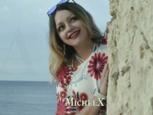 MichelX