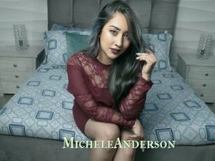 MicheleAnderson