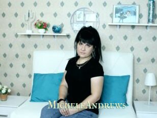 MicheleAndrews