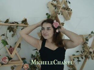 MicheleChanel