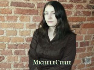 MicheleCurie