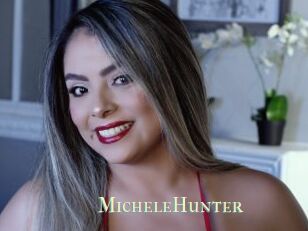 MicheleHunter