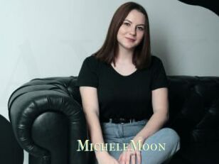 MicheleMoon