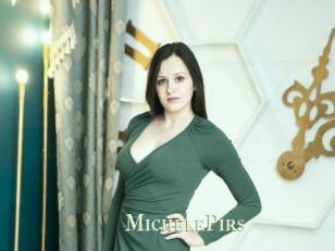 MichelePirs