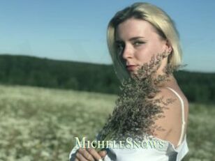 MicheleSnows