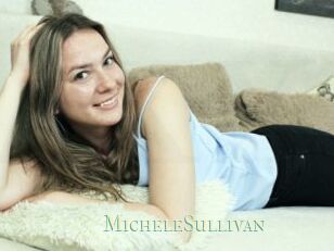 MicheleSullivan