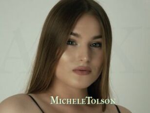 MicheleTolson