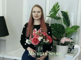 Michele_Spark