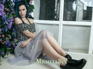 MichellBix