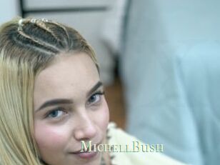 MichellBush