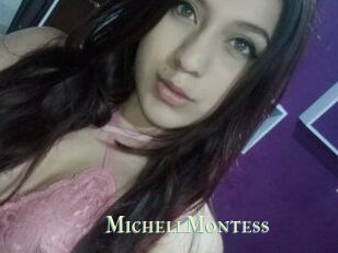 MichellMontess