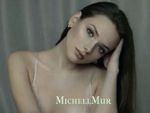 MichellMur