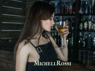 MichellRossi