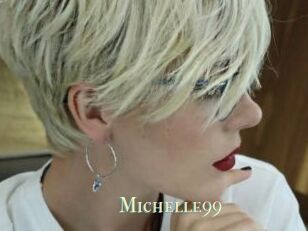 Michelle99