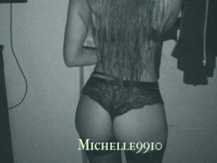 Michelle9910