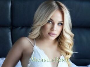 MichelleBond