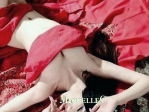 MichelleC
