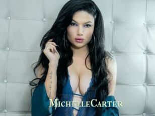 MichelleCarter