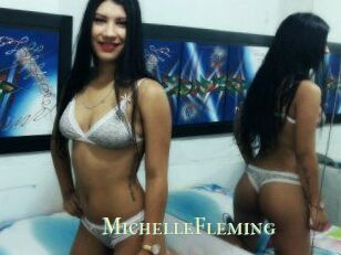 MichelleFleming