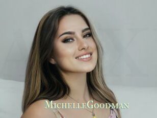 MichelleGoodman