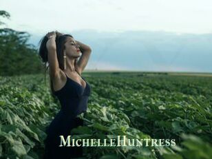 MichelleHuntress
