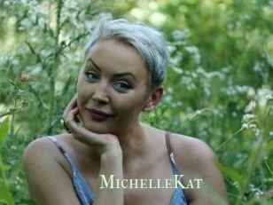 MichelleKat
