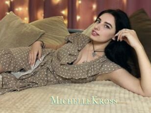 MichelleKross