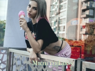 MichelleLarss