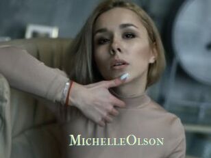 MichelleOlson