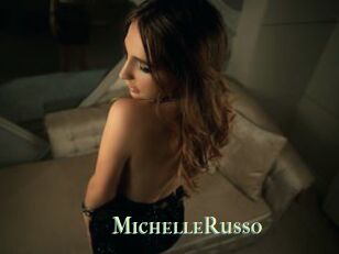 MichelleRusso
