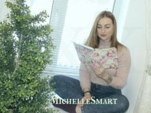 MichelleSmart
