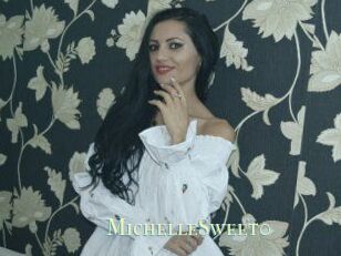 MichelleSweet0