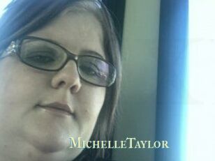 Michelle_Taylor