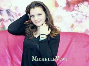 MichelleViwi Actrice xxx