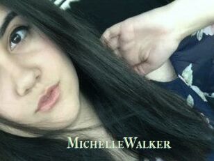 Michelle_Walker