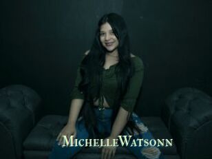 MichelleWatsonn