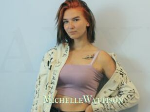 MichelleWattison