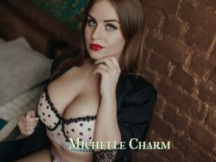 Michelle_Charm