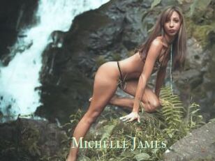 Michelle_James