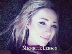 Michelle_Leeson