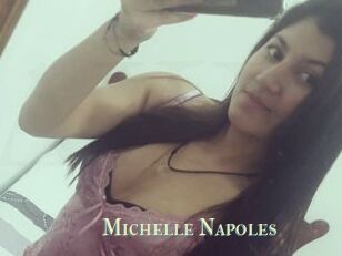 Michelle_Napoles