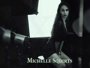 Michelle_Squirts