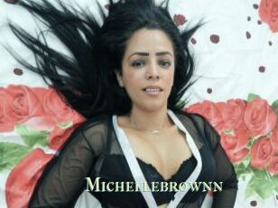 Michellebrownn