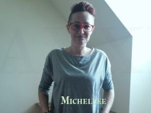 Michellee